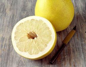 娱乐吃瓜酱柚子视频,揭秘热门视频背后的故事与笑料